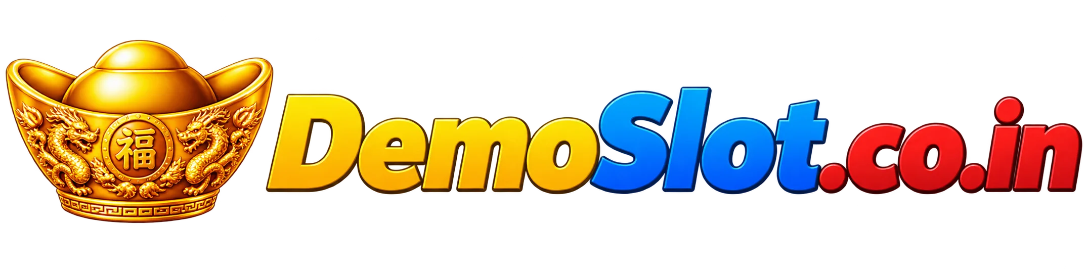Situs DemoSlot